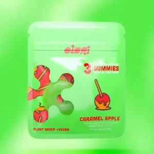 Caramel apple gelato strain for sale in stock at best discount prices, Buy Premium Badder, dosido strain Badder, caramel apple weed strain in stock