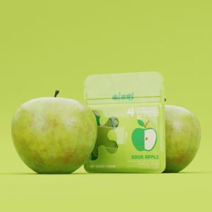 sour apple candies for sale in stock at best discount prices, Buy Premium Badder, dosido strain Badder, sour apple strain in stock, Sour apple in stock